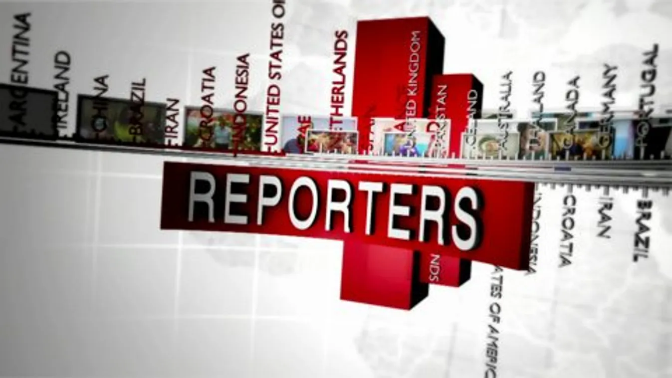 Éhezés – BBC Reporters