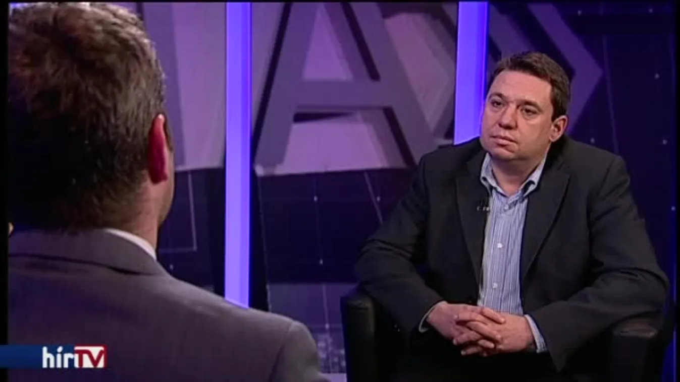 Lapzárta – Bejutott az RMDSZ a román parlamentbe