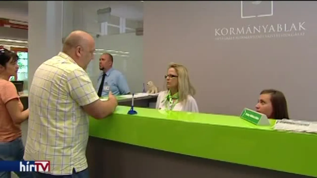 Trükköznek az állami cégeknél a béremeléssel