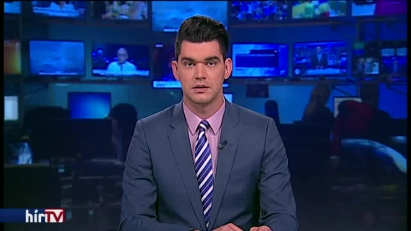 ATV: Nem lesz kormánypárti televízió