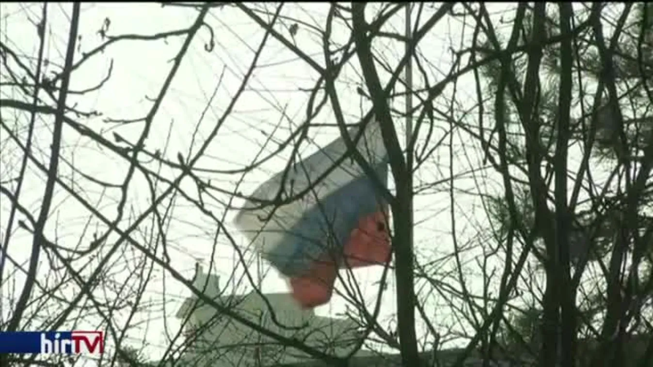 Reggeli járat – Milyen következményei lesznek az orosz nagykövet meggyilkolásának?