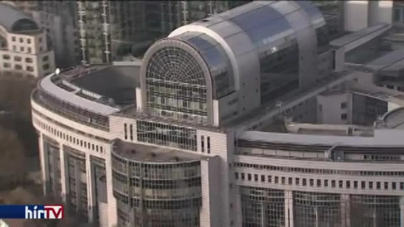 Magyar aggályok az európai ügyészséggel kapcsolatban