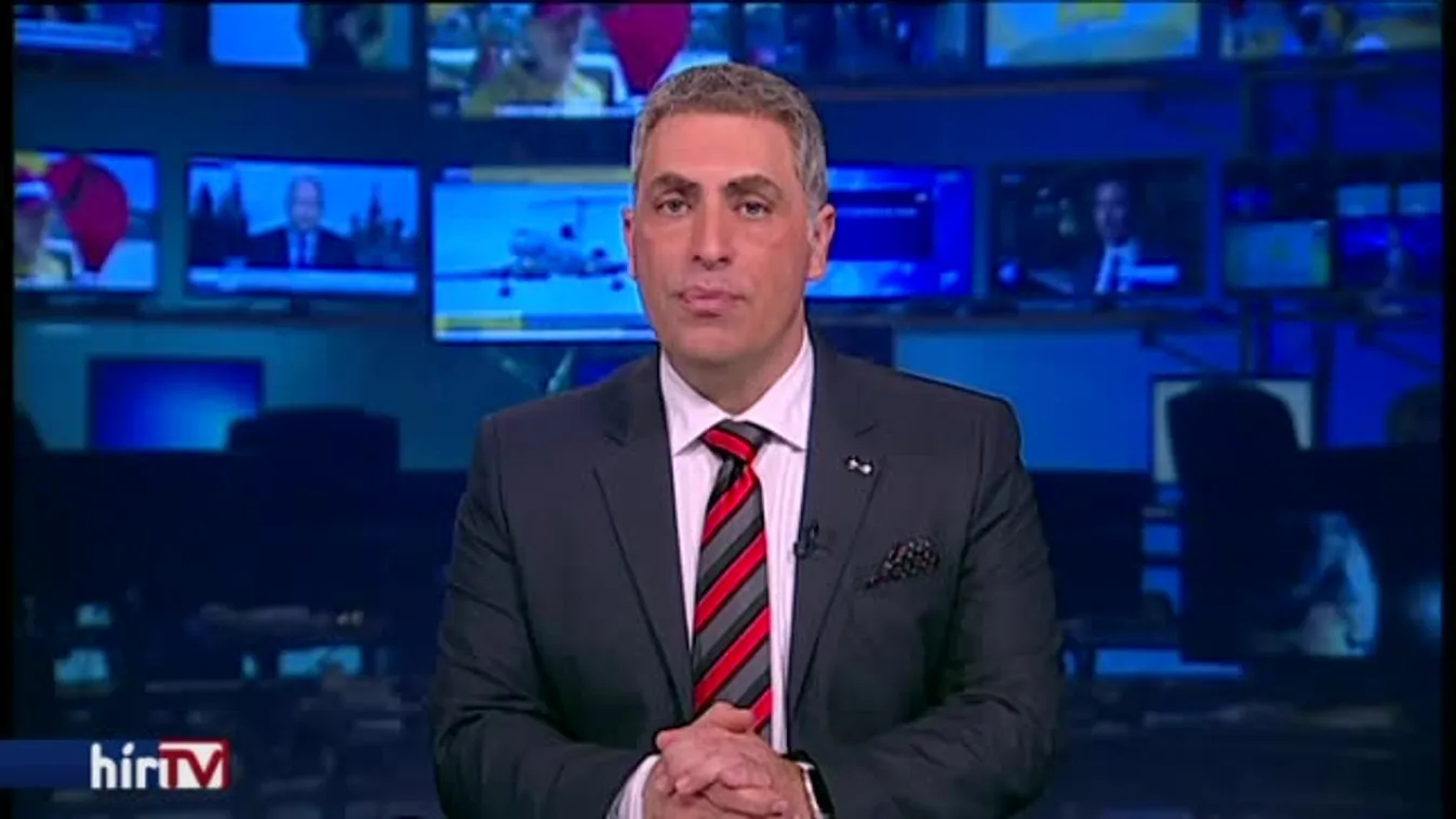 Májusban fejezhetik be a tűzszerészi munkákat a Hortobágyon