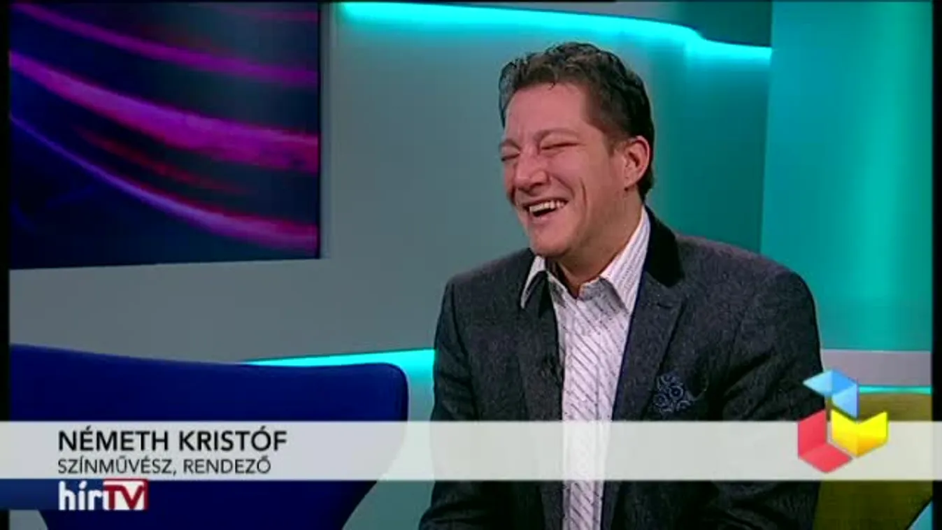 Reggeli járat – Valami csajok