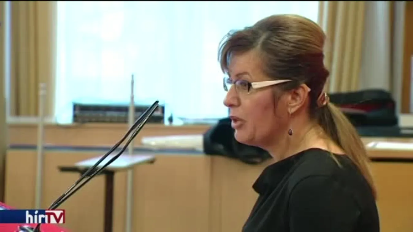 MSZP: Meddig tűri a lakosság, hogy a fideszes elit őket hibáztassa?