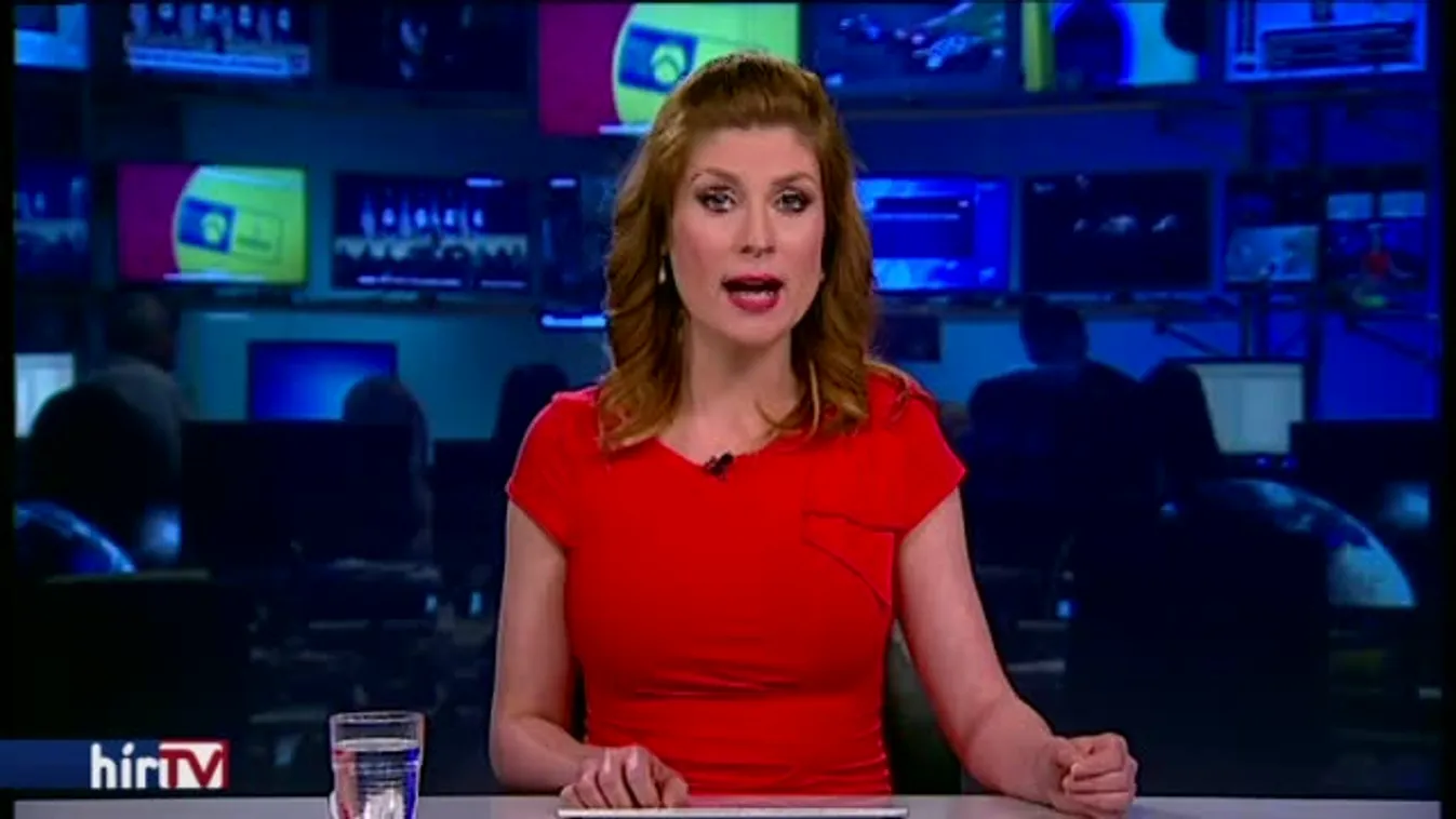 Komoly bérfeszültségekhez vezethet a jövő évi emelés