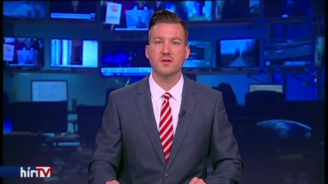 Aleppo: az oroszok vétóztak, de holnapra megenyhülhetnek