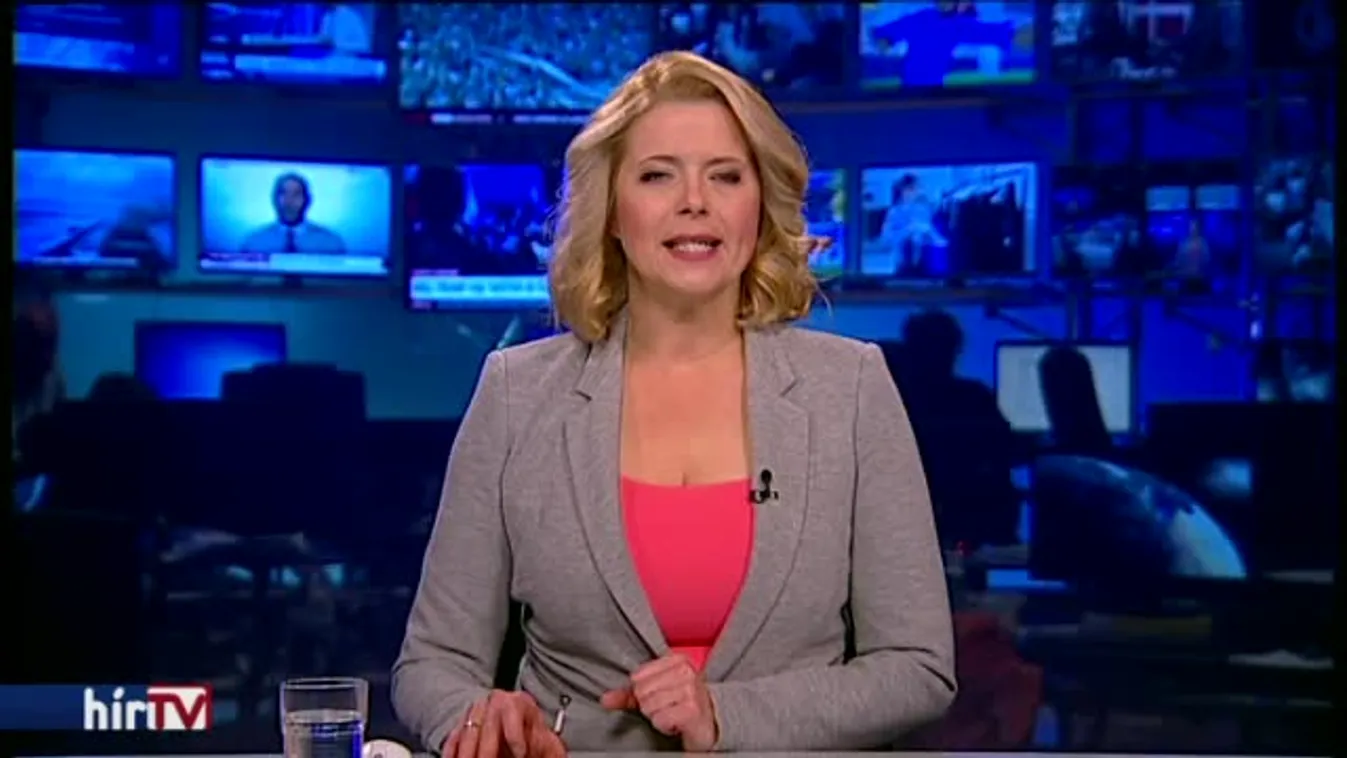 Medgyessy: A csapategység és a felkészülés volt a kulcs