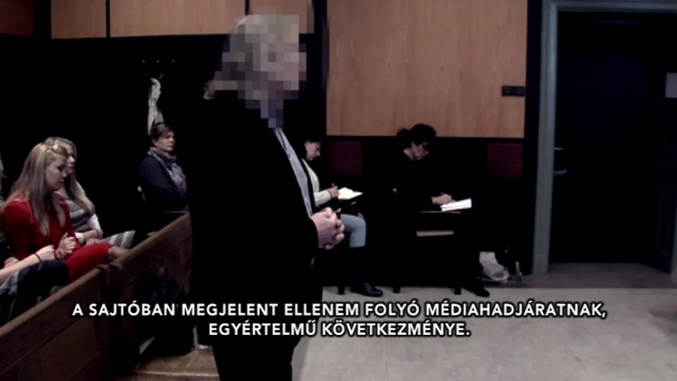 A rendszerben marad a 150 ezerért műtő onkológus