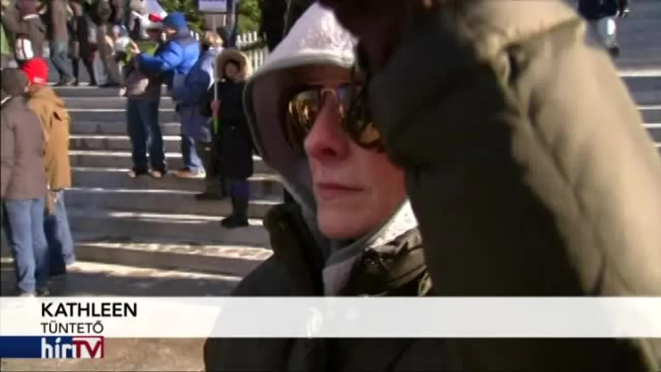 Hírvilág - Hadszíntér