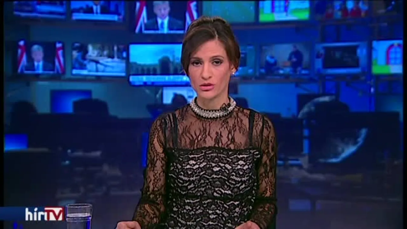 Molnár szerint a Fidesz az MSZP malmára hajtja a vizet