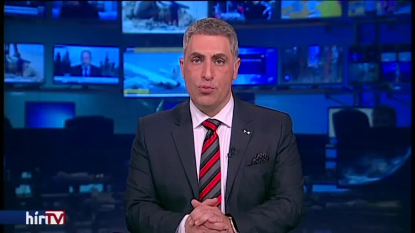 Csak néhány kisboltban és a benzinkutakon vásárolhatunk