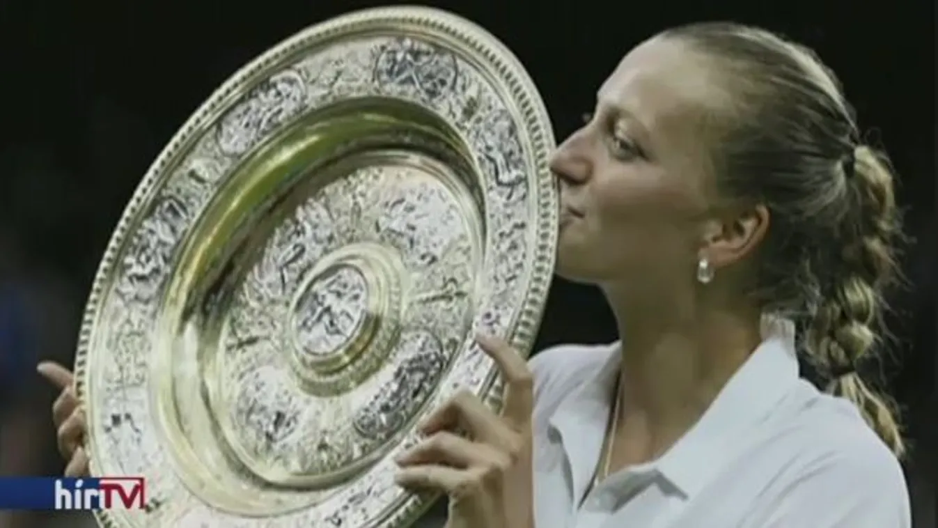 Otthonában késelték meg a teniszezőt