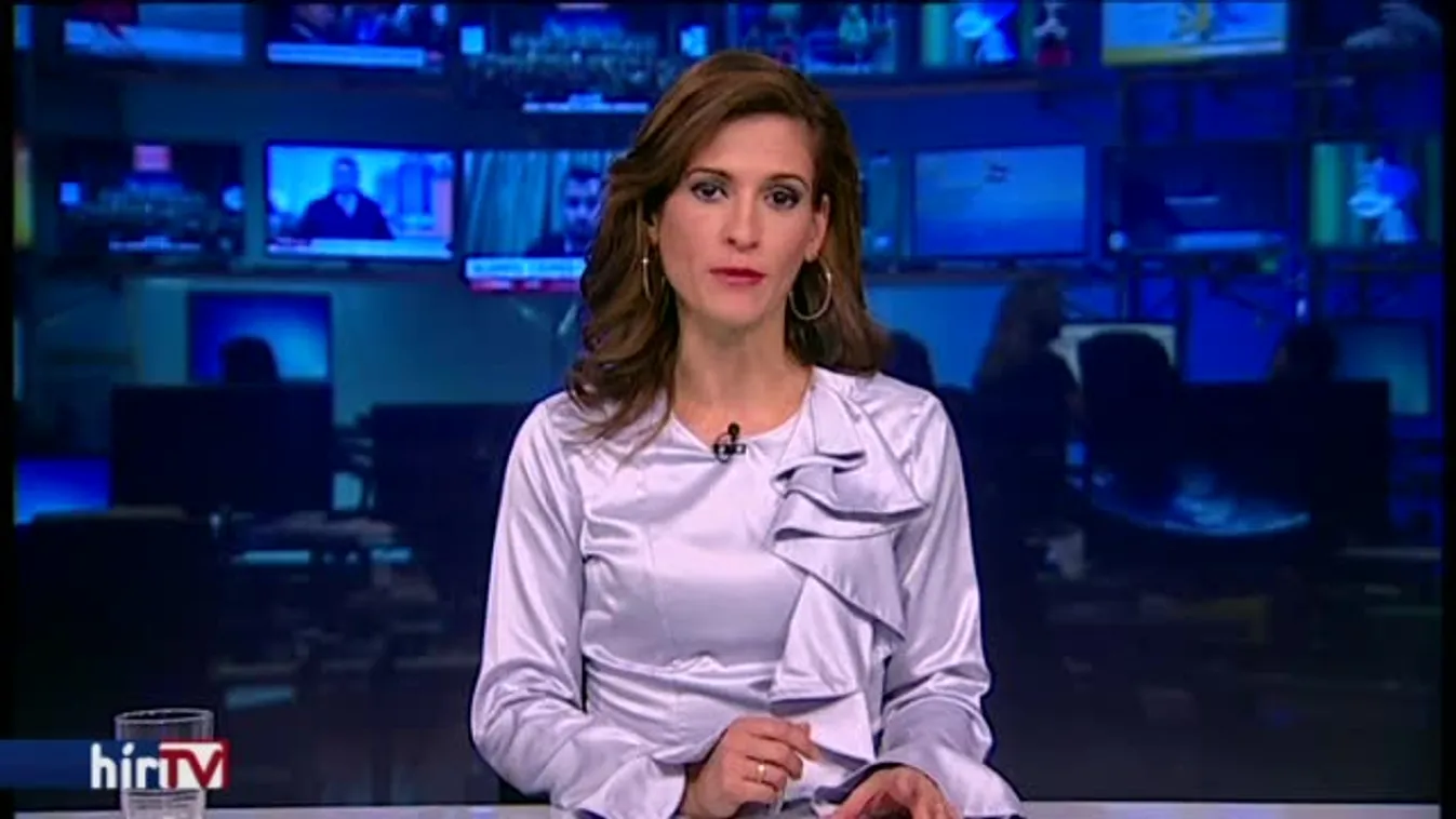 Titkolják, mennyi ment propagandára a kormányközeli médiumoknak