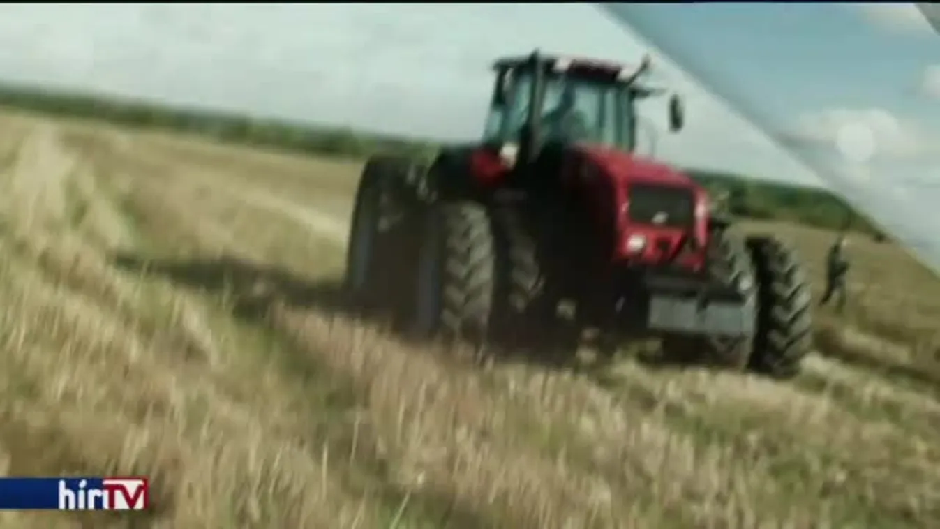 Magyarország élőben - Elégtelen