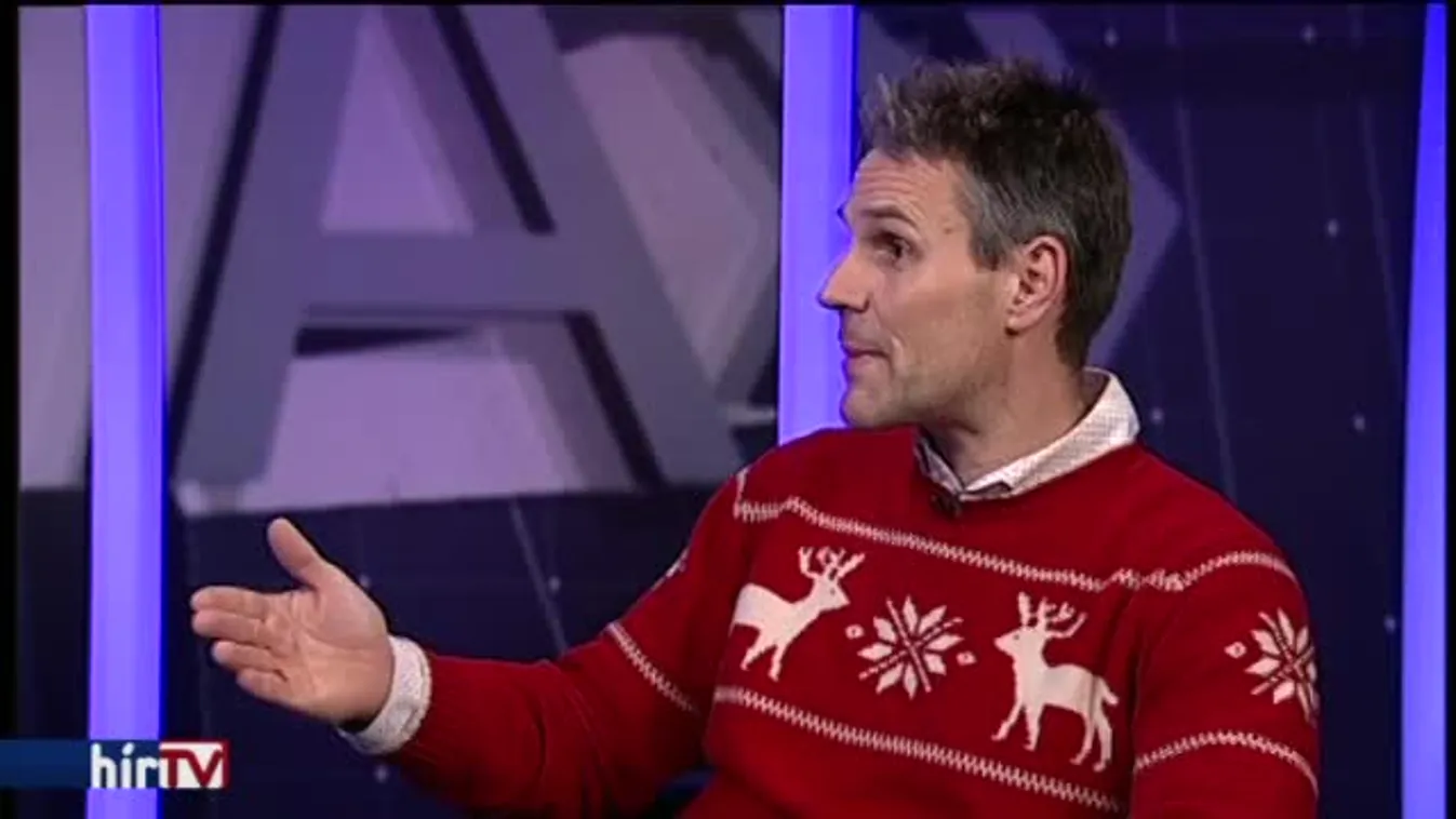 Lapzárta – Honvédelmi nevelés