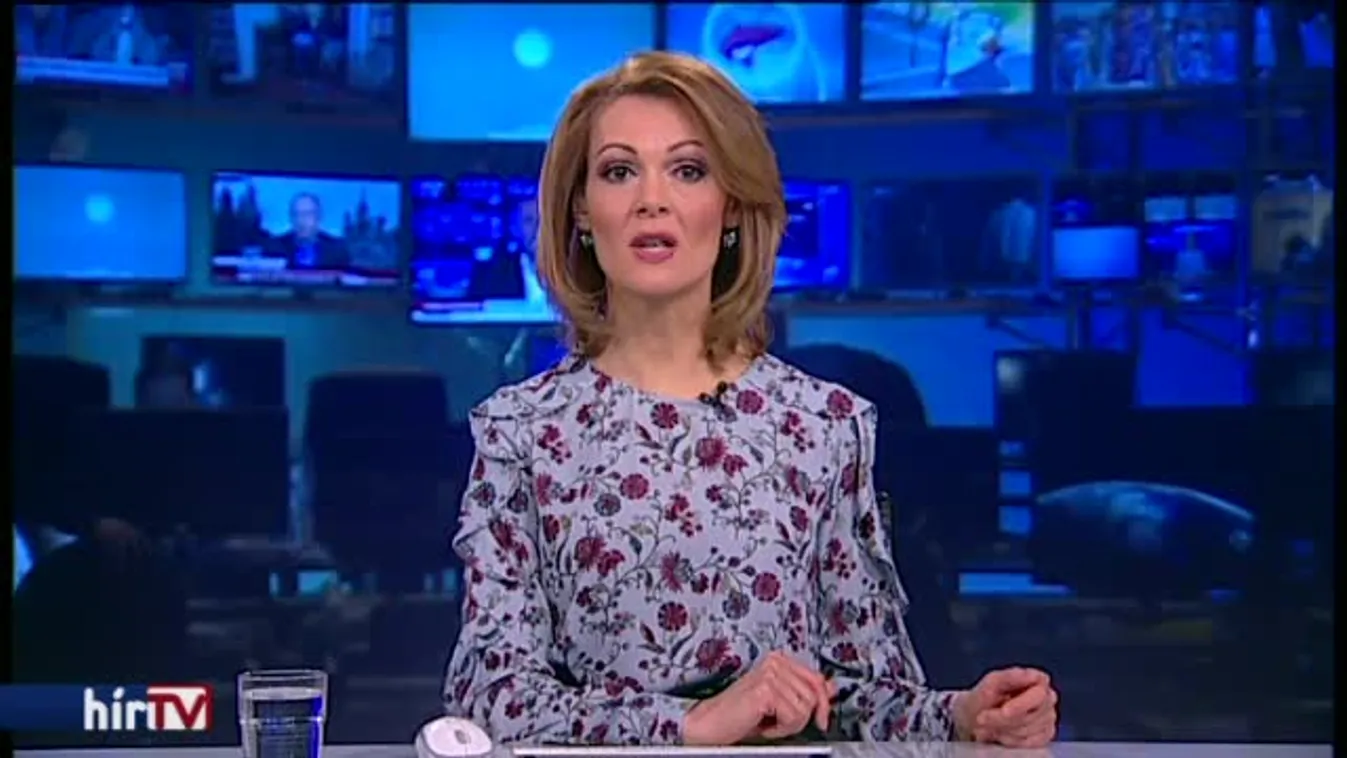 Kétszer is kirabolták ugyanott az idős nénit