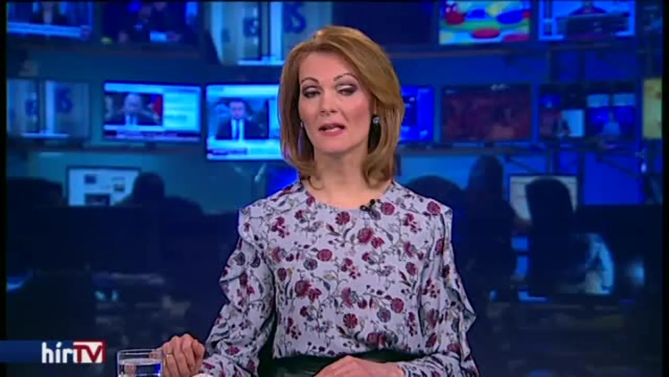 MSZP: A Jobbik nélkül is legyőzhető a Fidesz