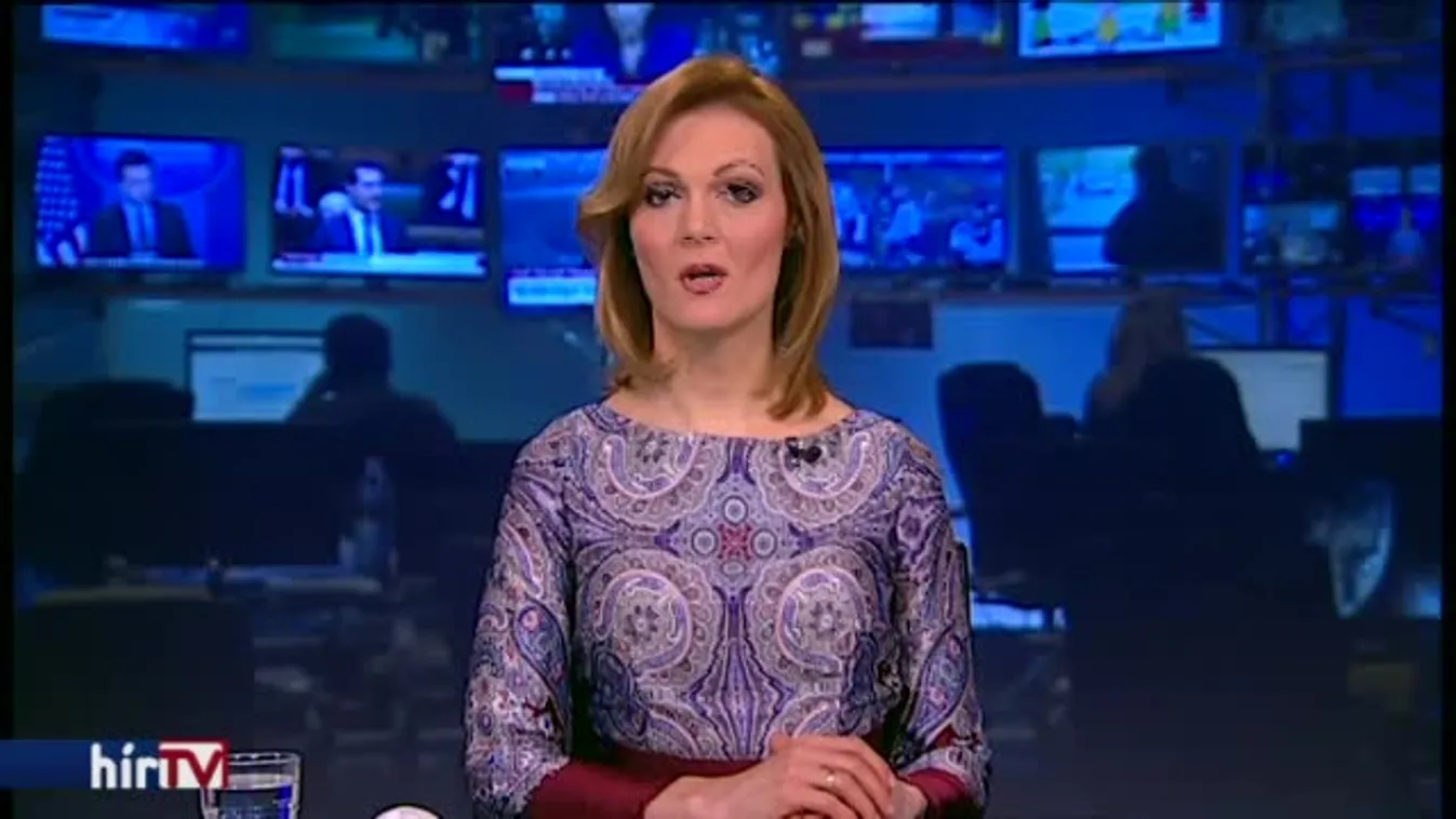 Nem foglalkoznak a PISA-eredményekkel