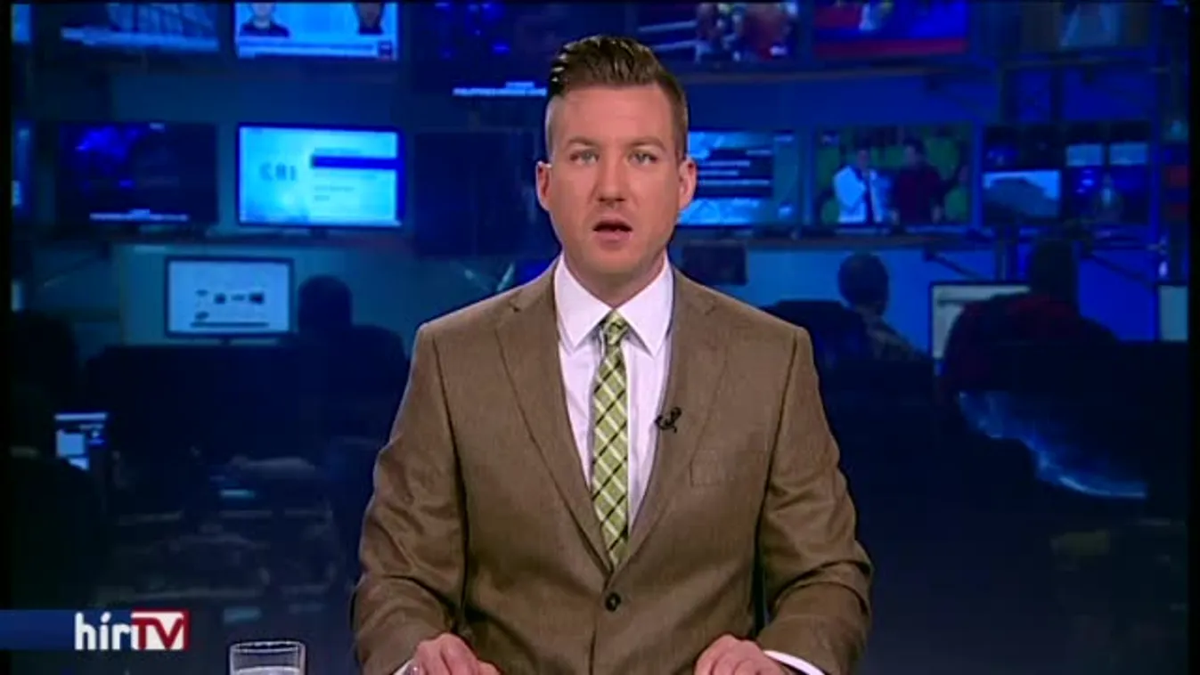 Mégis megállapodik a hajdúhadházi önkormányzat a Klik-el