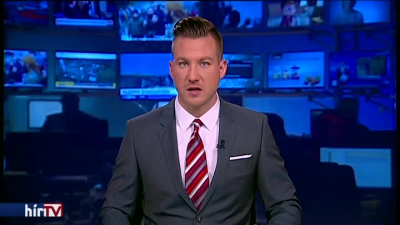 Csömörön nemet, Budaörsön igent mondtak az államosításra