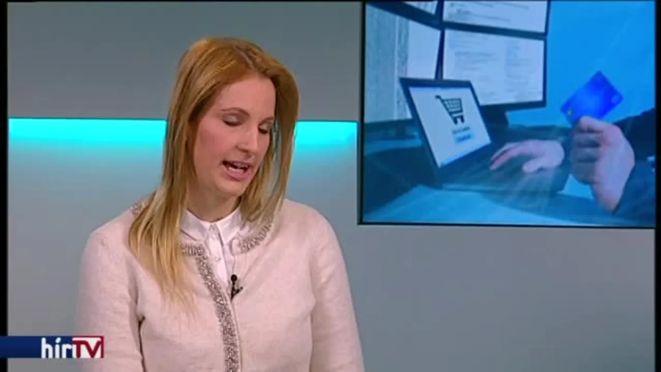 Reggeli járat – Szaporodnak a csalásra létrehozott webshopok