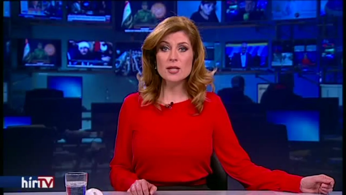 Megtalálták a tunéziai férfi ujjlenyomatát a halálkamionon