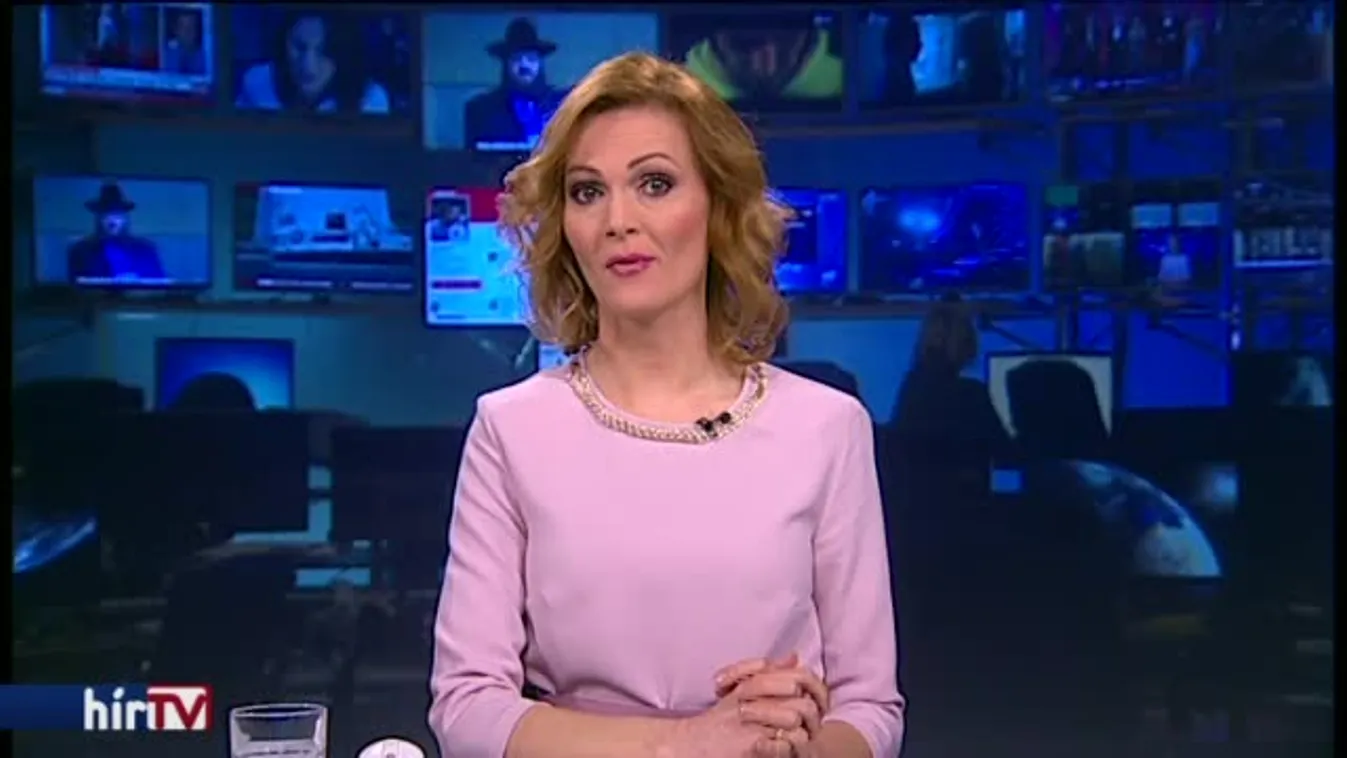 Négy teória van a tragédiával kapcsolatban