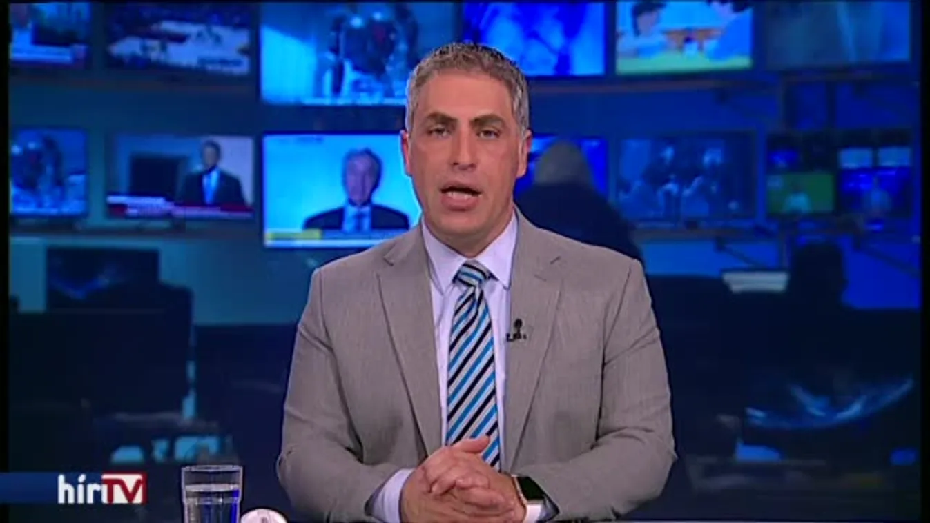 Bejelentkeztek Cristiano Ronaldóért a kínaiak