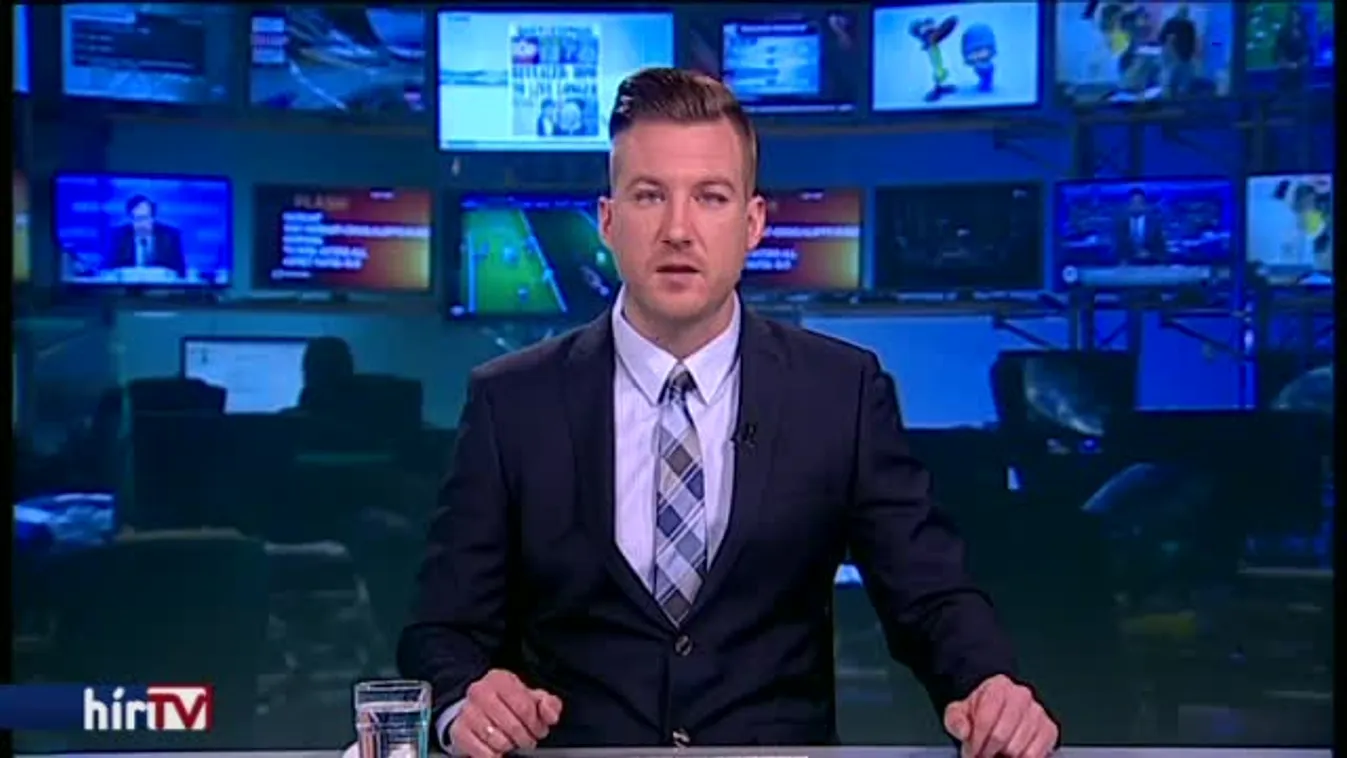 Befolyásolná a német választásokat Oroszország?