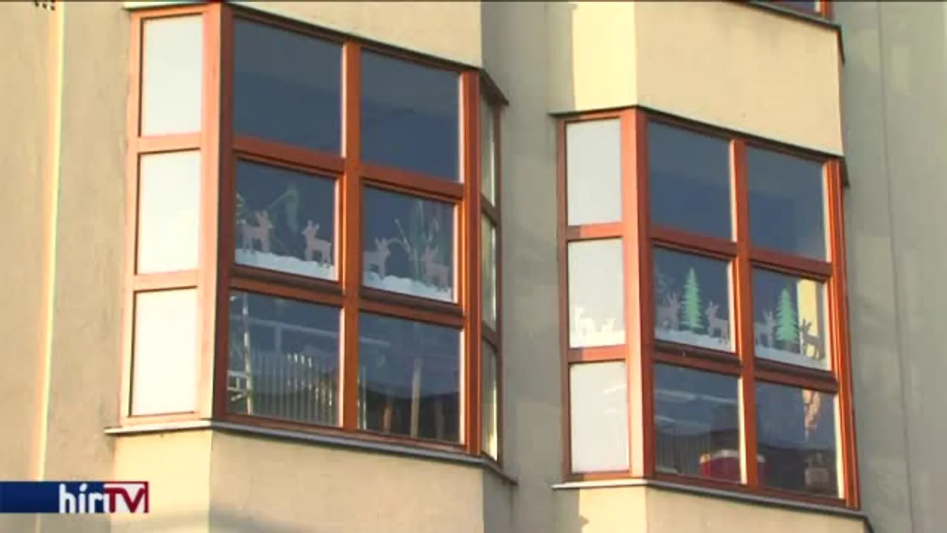 Az egyházi iskolák szegregációjától tartanak