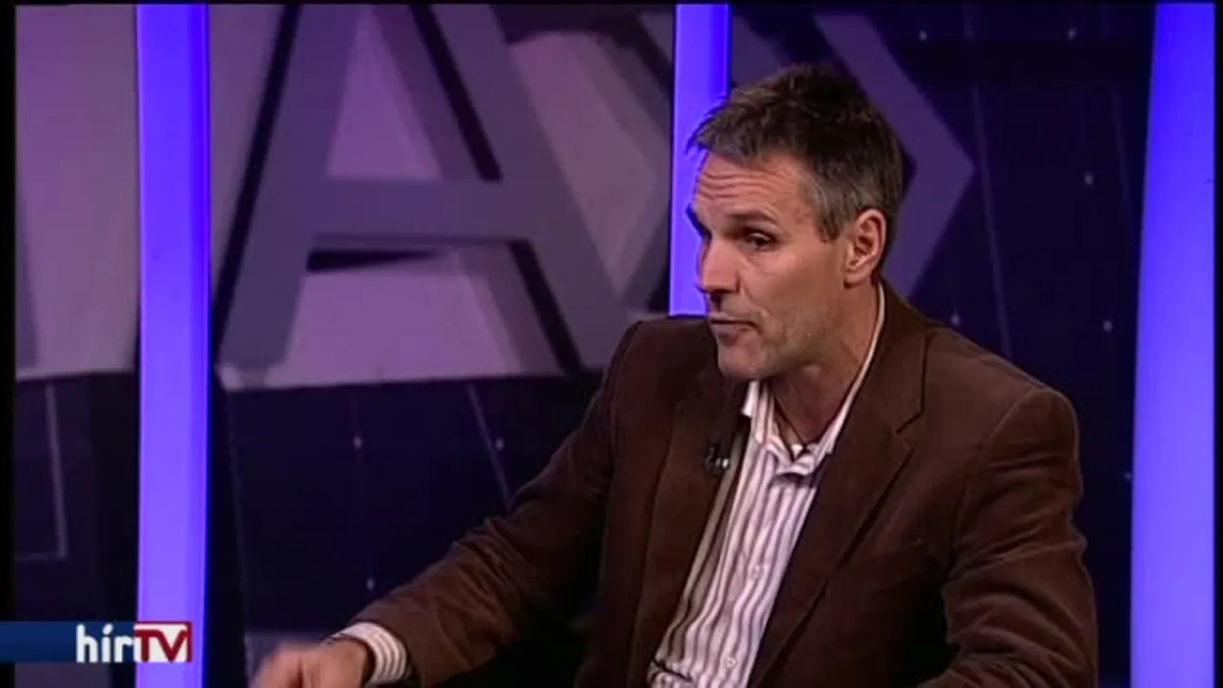 Lapzárta – Hollande és Schulz is kivonul