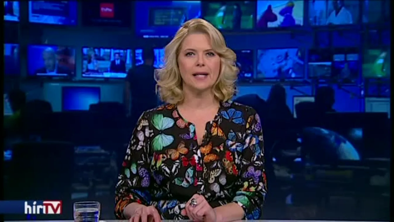 Rengeteg áldozatot szedett az indonéz földrengés