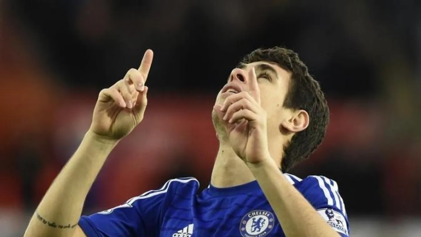 Újabb sztár igazol a kínai szuperligába