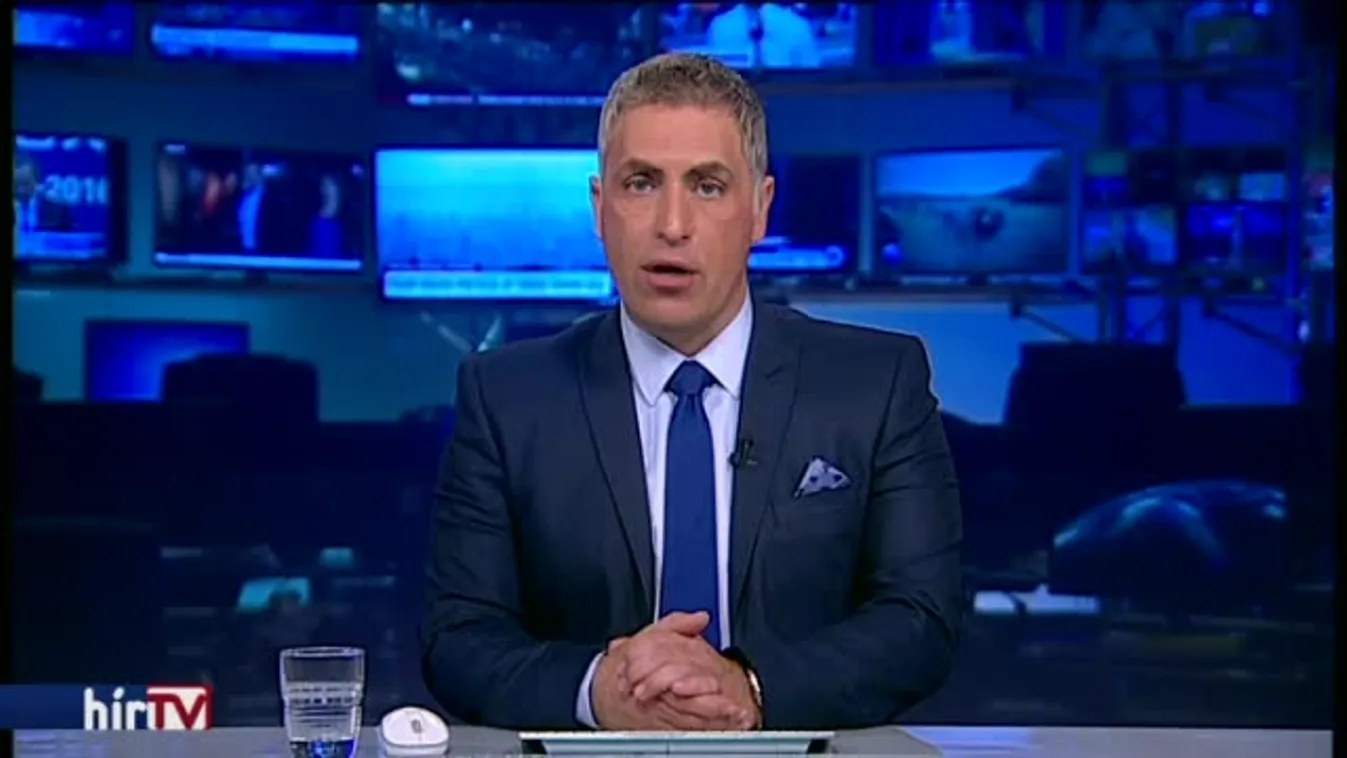 Mégis akad luxustáska a BÁV-nál