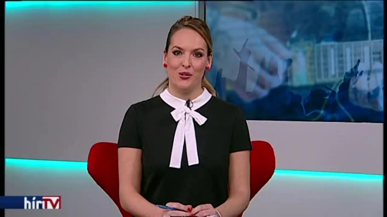 Reggeli járat – Pianó az Arénában