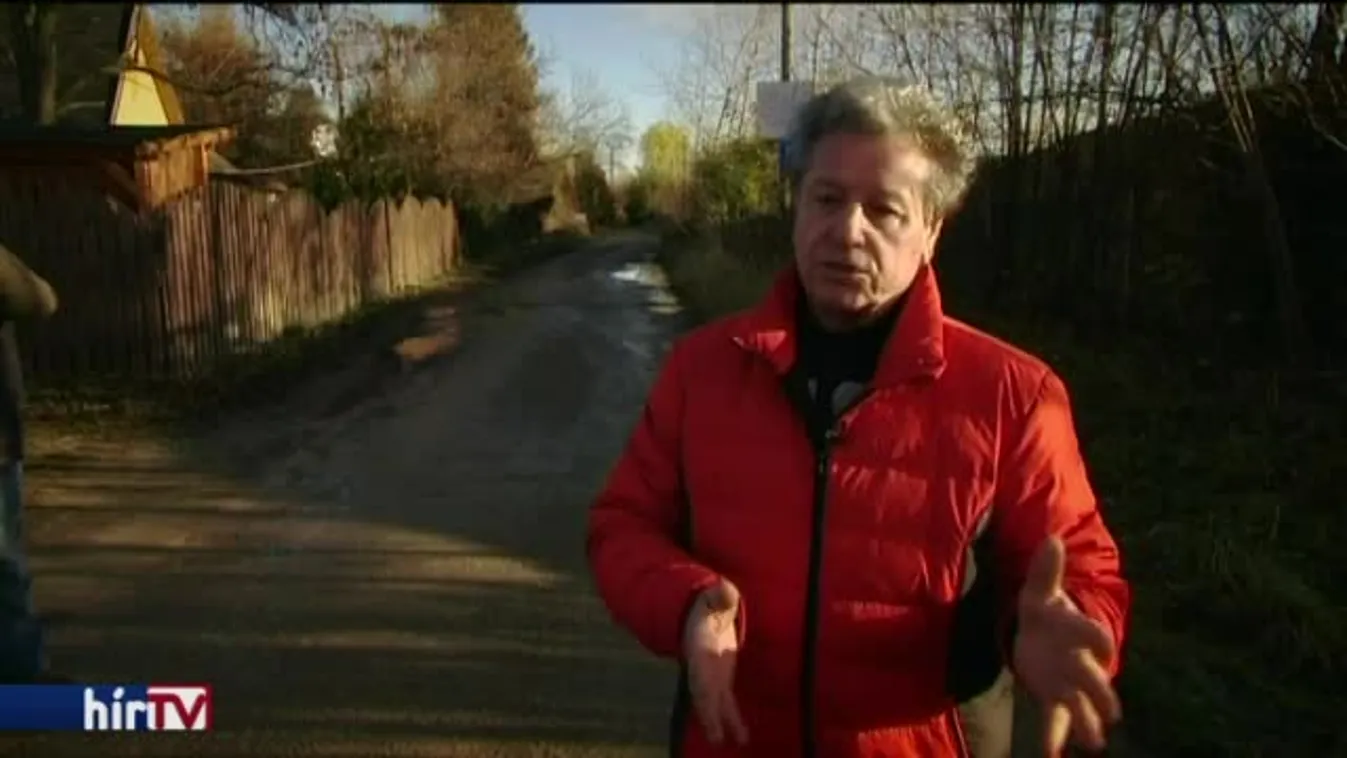 Panaszkönyv - Elúsztunk