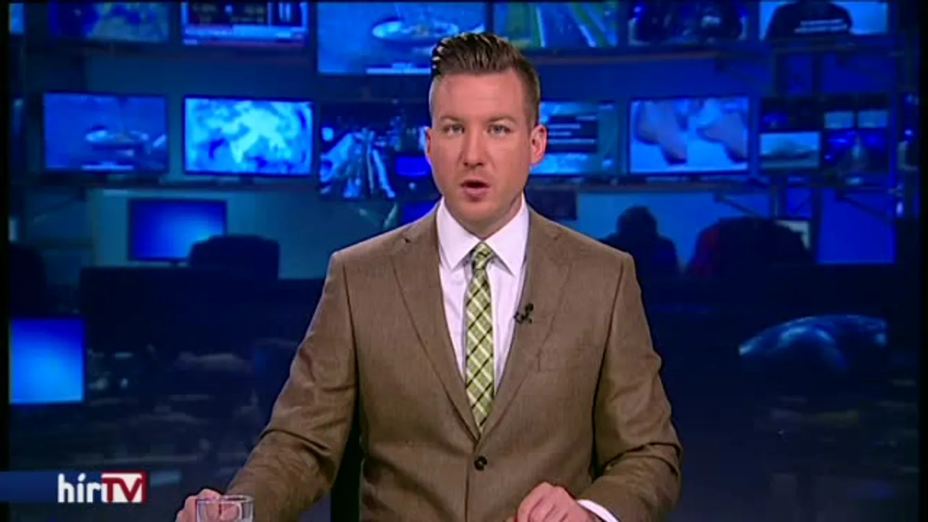 Egyre drágább lesz a vizes vb