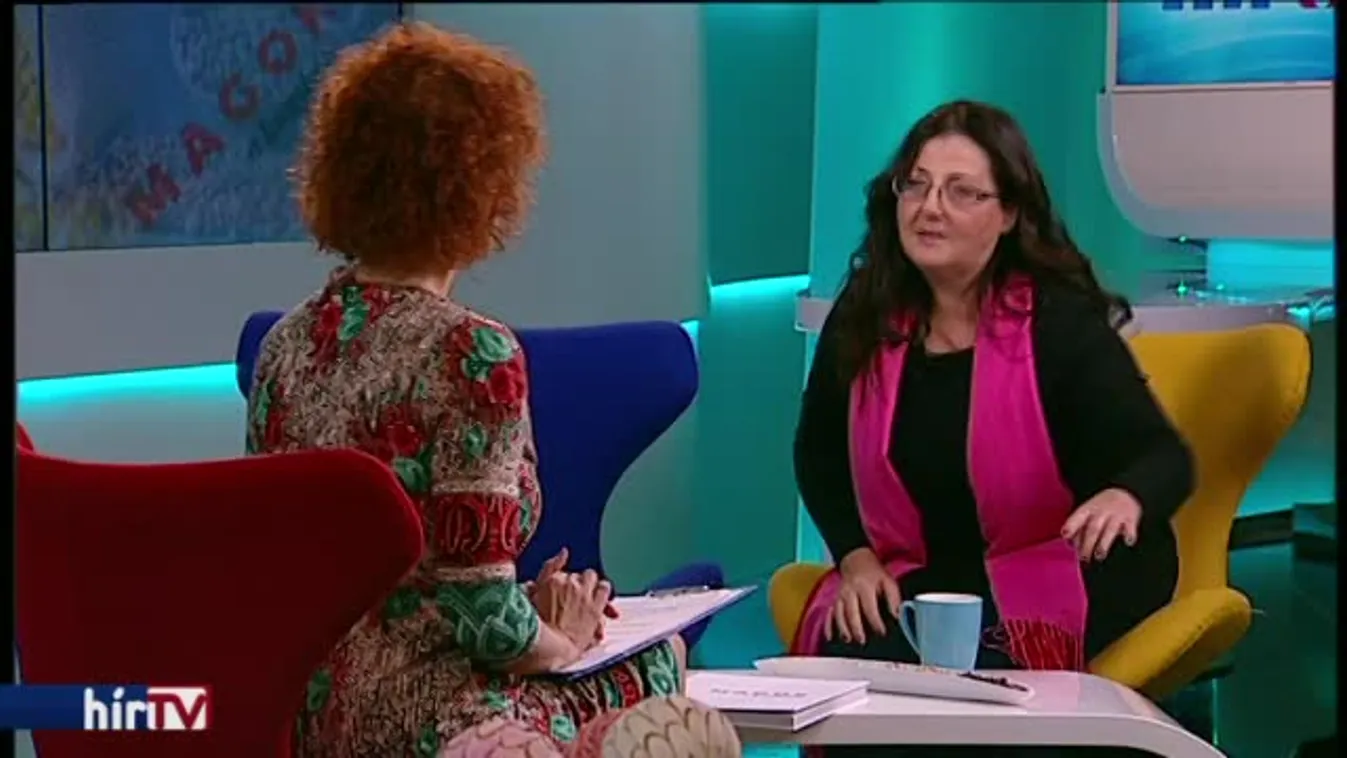 Reggeli járat – Könyv a tudatos táplálkozás fontos alappilléreiről