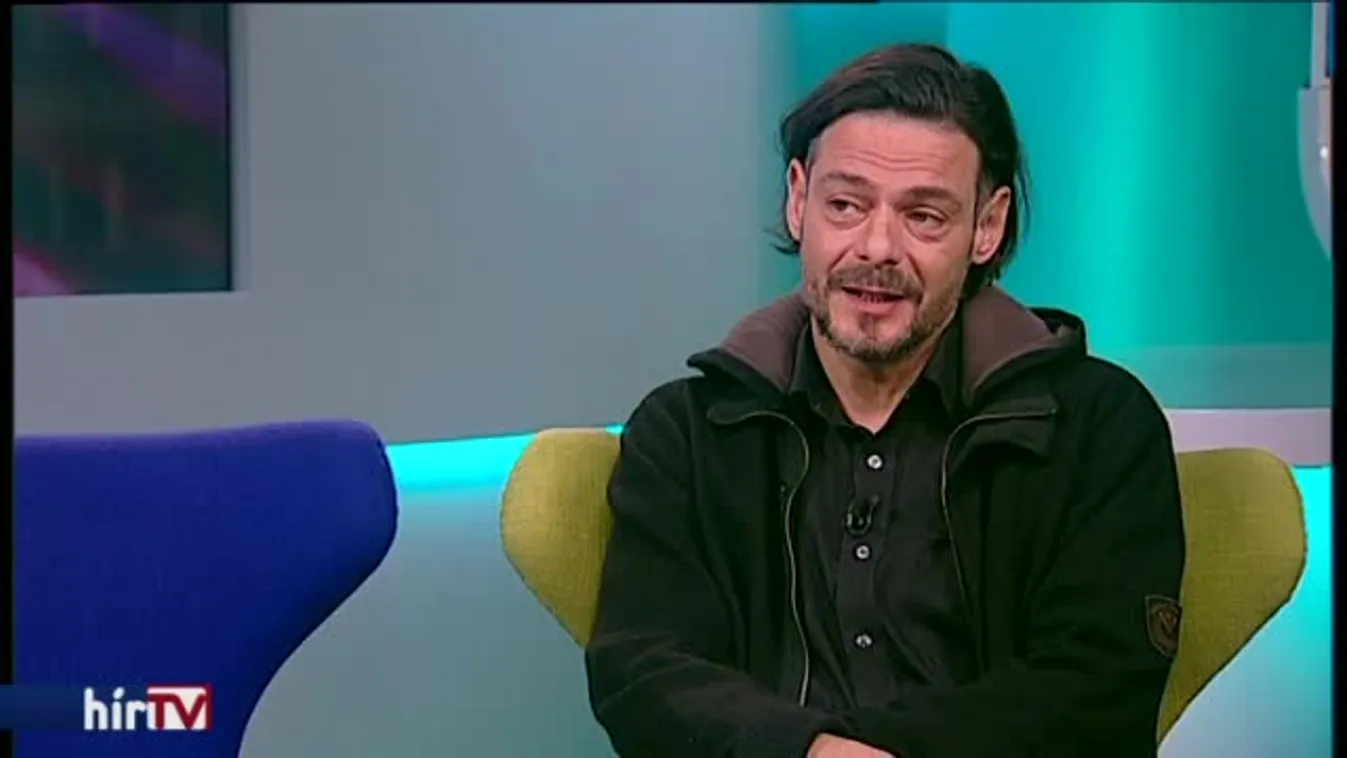 Reggeli járat – Az imposztorra készülnek a Jászai Mari Színházban