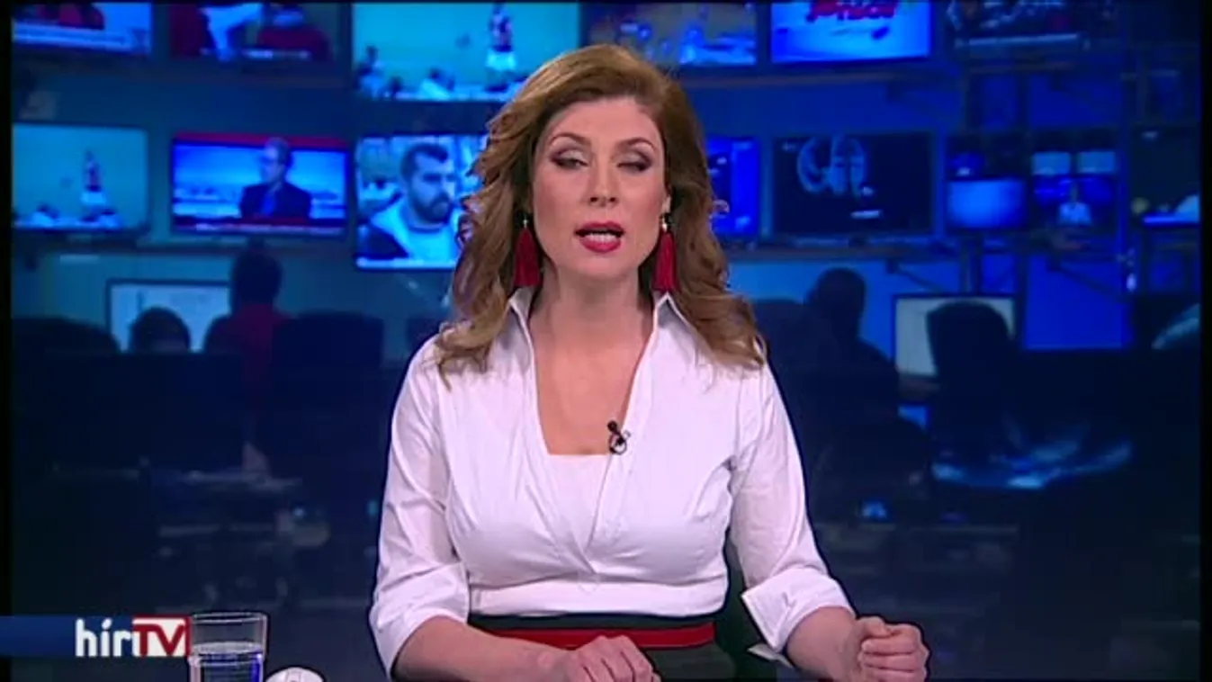 Még egy embert kirúgtak a Pannon Lapoktól