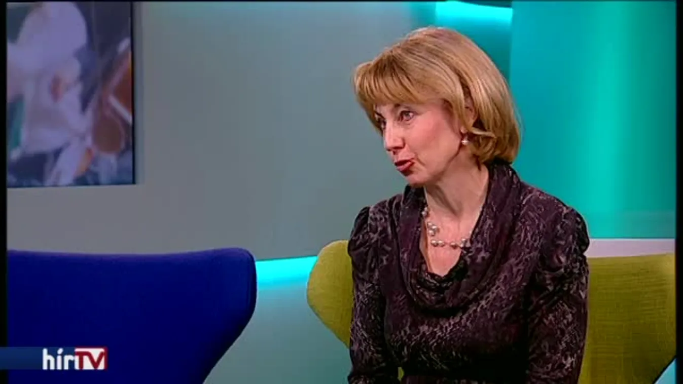 Reggeli járat – Mester-M díj: a mentorok elismerése