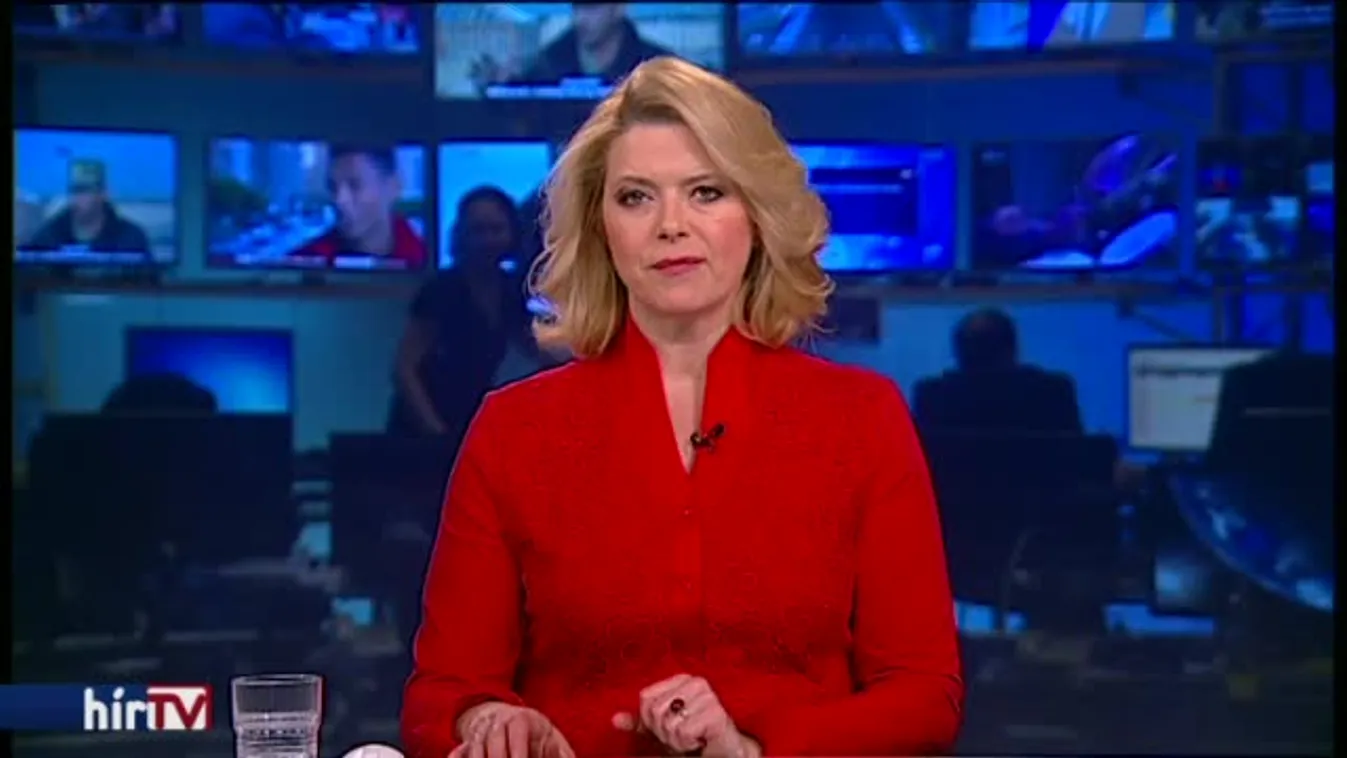 Számot adtak tudásukból az első határvadászok