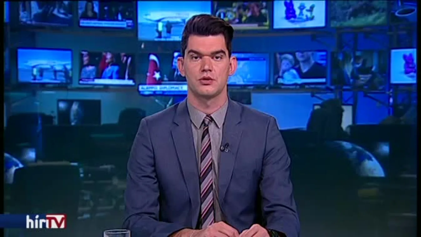 A Jobbik túlárazást sejt, a Fidesz cáfol