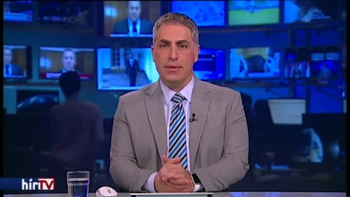 Nagyarányú reálbér-emelkedésre számít az államtitkár