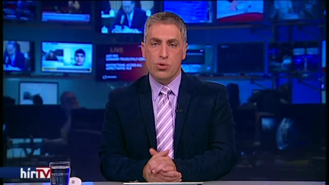 Lelőtték a berlini merénylet elkövetőjét