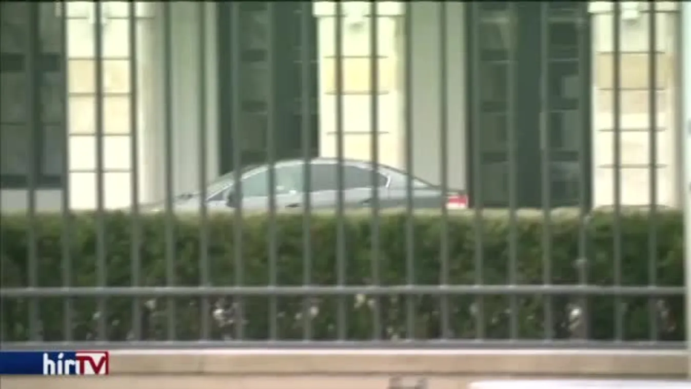 Magyarország élőben - Varsói felkelés