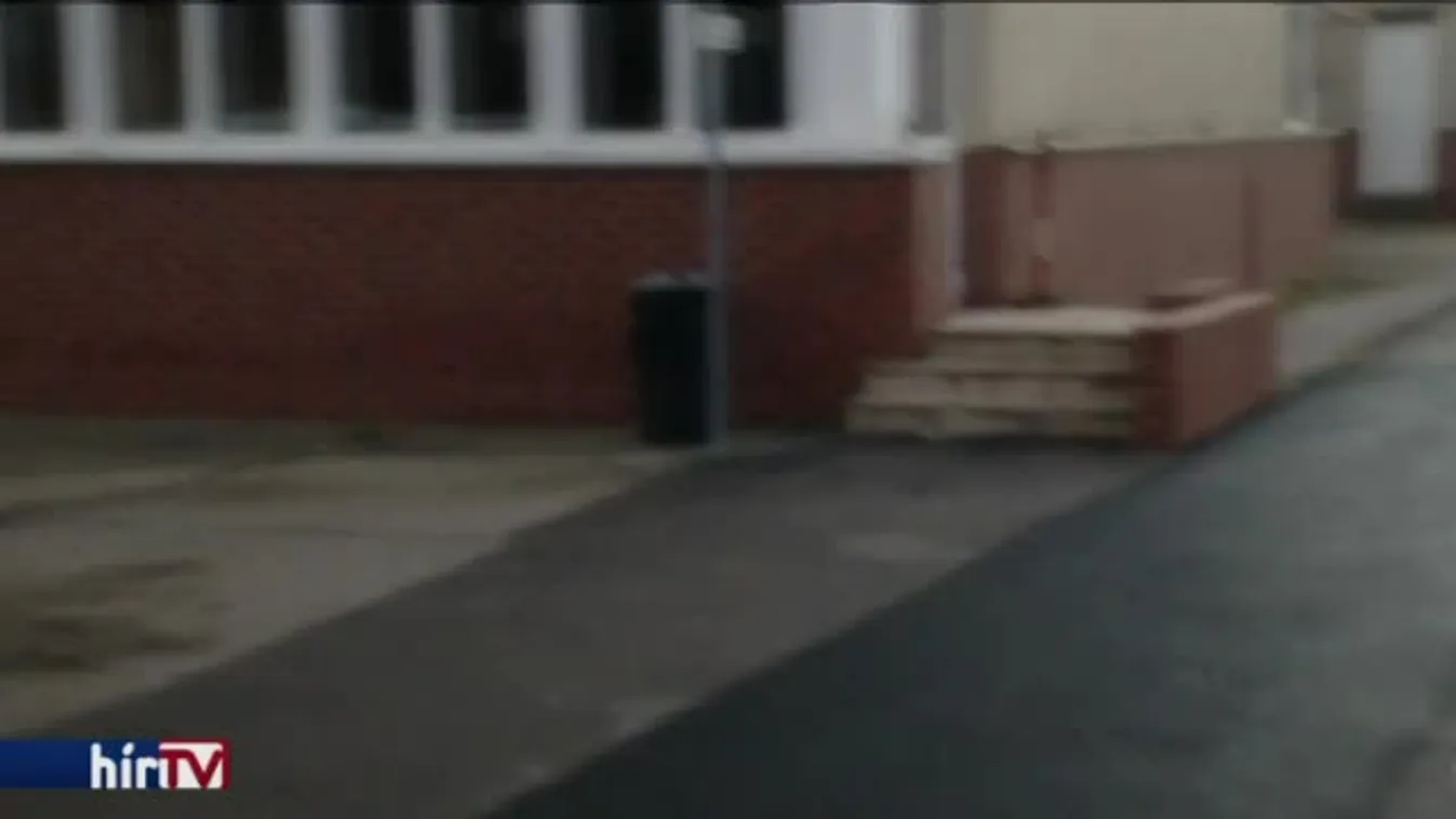 Milliárdokat költenek rá, mégis marad a hosszas várólista