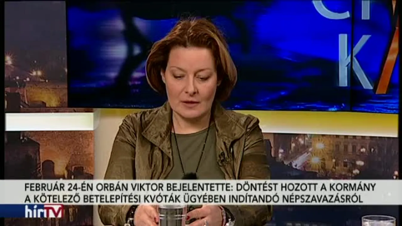 Civil kaszinó – Minden, ami 2016-ban idehaza történt