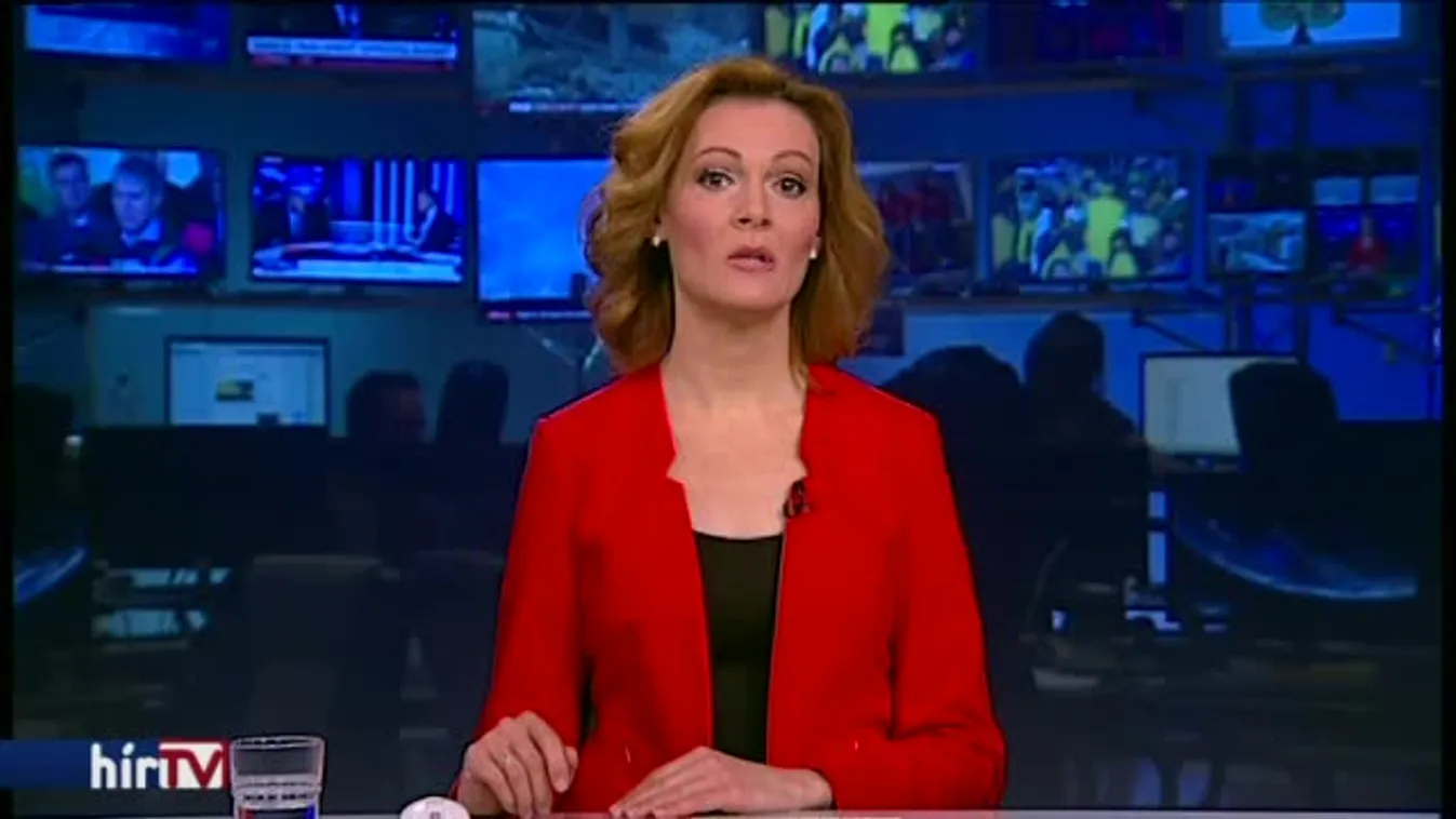 Megkezdődött a romániai választás